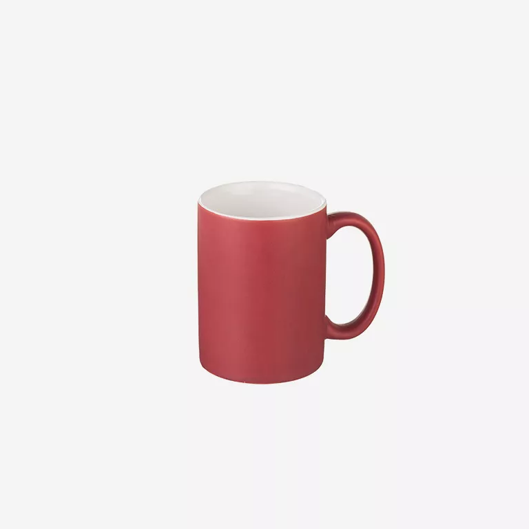 杯子