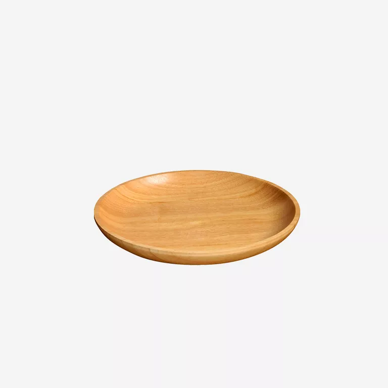 Sweat Cloth Handmade Quilt