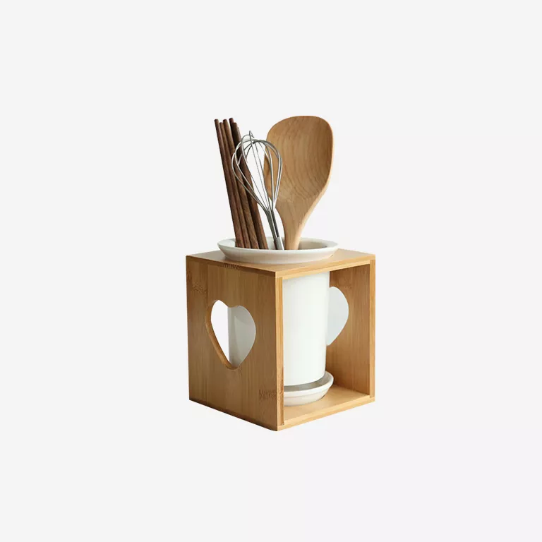 餐具